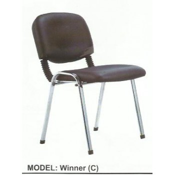 Winner Chair (C)